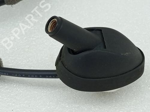 Electronic module CITROËN JUMPER II Van 2.0 BlueHDi 110 | BP33241318M83 - Image 2