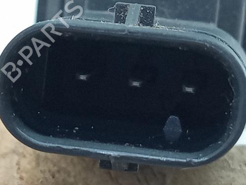 Electronic module CITROËN JUMPER II Van 2.0 BlueHDi 110 | BP33241320M83 - Image 2