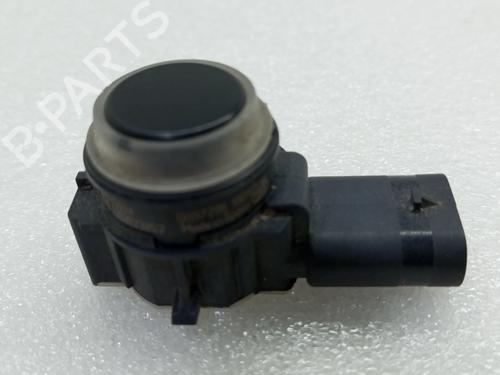 Used Electronic module Electronic module CITROËN JUMPER II Van 2.0 BlueHDi 110 (110 hp) 33244514 33244514