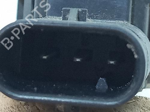 Electronic module CITROËN JUMPER II Van 2.0 BlueHDi 110 | BP33244515M83 - Image 2