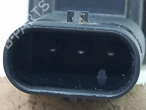 Electronic module CITROËN JUMPER II Van 2.0 BlueHDi 110 | BP33244516M83 - Image 2