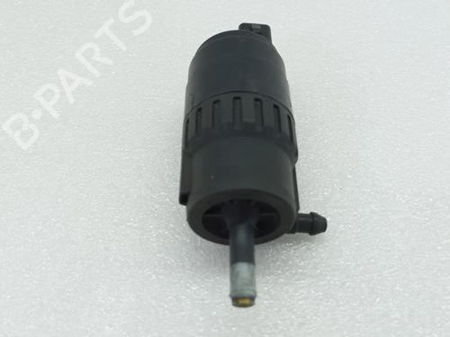 washer-pump-citroen-jumper-ii-van-2006-33244517 main image