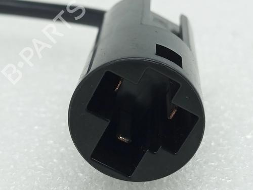 Electronic module CITROËN JUMPER II Van 2.0 BlueHDi 110 | BP33244518M83 - Image 4