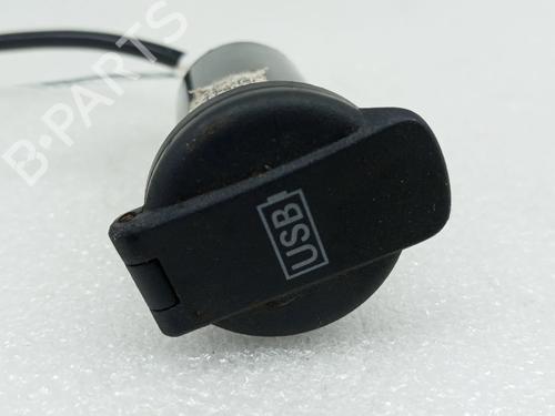 Electronic module CITROËN JUMPER II Van 2.0 BlueHDi 110 | BP33244518M83 - Image 2