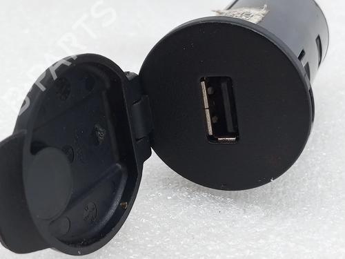 Electronic module CITROËN JUMPER II Van 2.0 BlueHDi 110 | BP33244518M83 - Image 3