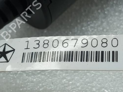 Electronic module CITROËN JUMPER II Van 2.0 BlueHDi 110 | BP33244518M83 - Image 5