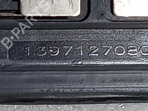 Electronic module CITROËN JUMPER II Van 2.0 BlueHDi 110 | BP33244519M83  - Image 5