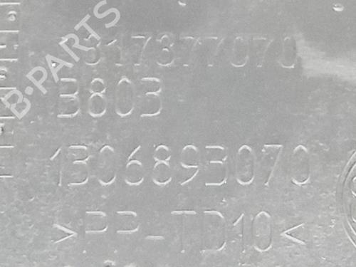 Other CITROËN JUMPER II Van 2.0 BlueHDi 110 | BP33244520O1 - Image 3