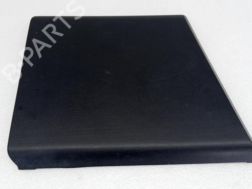 other-citroen-jumper-ii-van-2006-33244520 main image