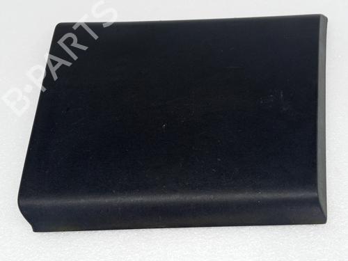 other-citroen-jumper-ii-van-2006-33244521 main image