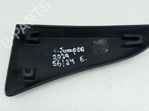 Other CITROËN JUMPER II Van 2.0 BlueHDi 110 | BP33244522O1 - Image 2