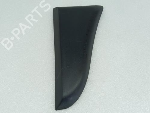 other-citroen-jumper-ii-van-2006-33244522 main image