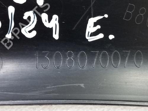 Other CITROËN JUMPER II Van 2.0 BlueHDi 110 | BP33244522O1 - Image 4