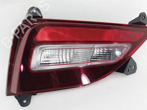 Used Reverse light Reverse light HYUNDAI SANTA FÉ III (DM, DMA) 2.0 GDi (241 hp) 33244525 33244525