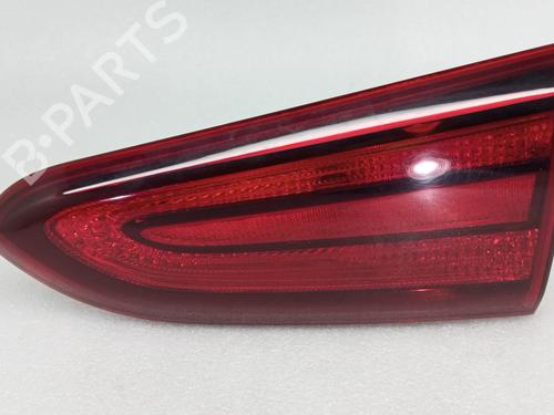 Used Right tailgate light Right tailgate light HYUNDAI SANTA FÉ III (DM, DMA) 2.0 GDi (241 hp) 33244528 33244528
