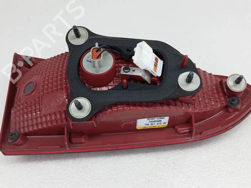 Right tailgate light HYUNDAI SANTA FÉ III (DM, DMA) 2.0 GDi | BP33244528C80 - Image 3