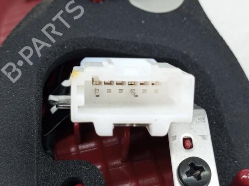 Right tailgate light HYUNDAI SANTA FÉ III (DM, DMA) 2.0 GDi | BP33244528C80 - Image 4
