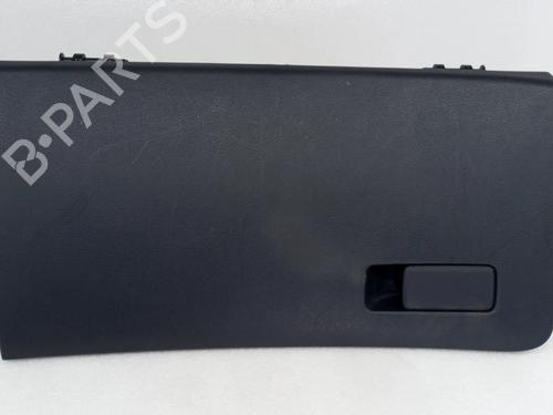 Used Glove box Glove box HYUNDAI SANTA FÉ III (DM, DMA) 2.0 GDi (241 hp) 33244530 33244530