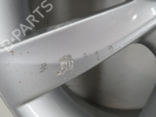 Rim NISSAN NOTE (E12) 1.5 dCi | BP33267034C45 - Image 9