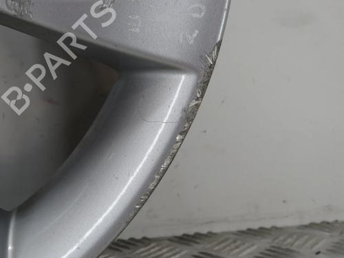 Rim NISSAN NOTE (E12) 1.5 dCi | BP33267034C45 - Image 11