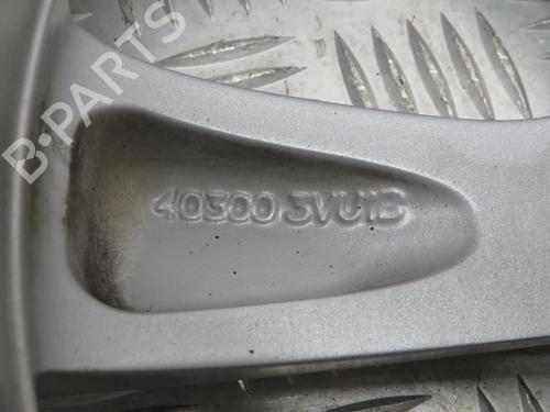 Rim NISSAN NOTE (E12) 1.5 dCi | BP33267034C45 - Image 8