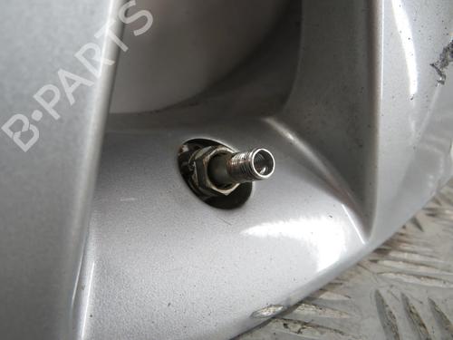 Rim NISSAN NOTE (E12) 1.5 dCi | BP33267034C45 - Image 6