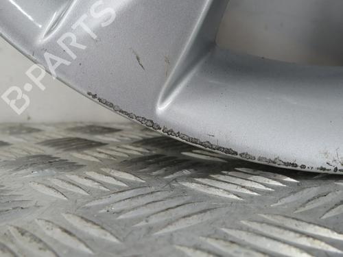 Rim NISSAN NOTE (E12) 1.5 dCi | BP33268504C45 - Image 9