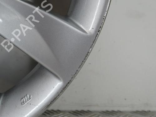 Rim NISSAN NOTE (E12) 1.5 dCi | BP33268504C45 - Image 2