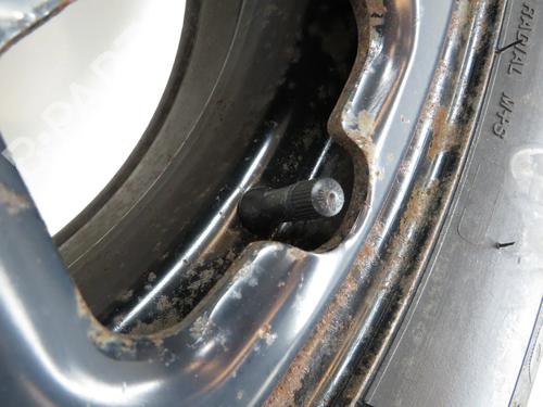 Other NISSAN NAVARA NP300 (D40) 2.5 dCi | BP33268886O1 - Image 3