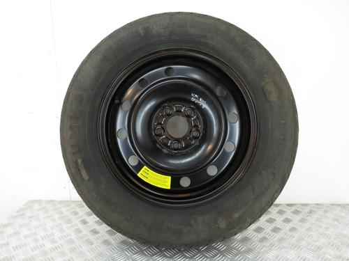 Used Other Other HYUNDAI SANTA FÉ III (DM, DMA) 2.0 GDi (241 hp) 33268887 33268887