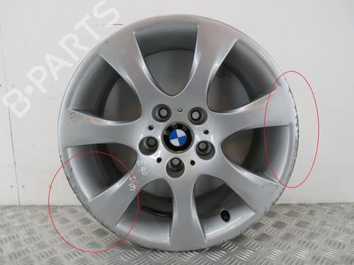 Fælk Fælk BMW 3 (E90) 320 d (177 hp) 33268890 33268890