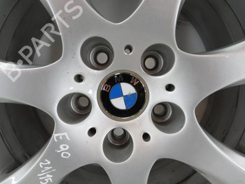 Fælk BMW 3 (E90) 320 d | BP33268890C45 - Image 4
