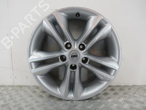 Felge für Felge 33271854 33271854