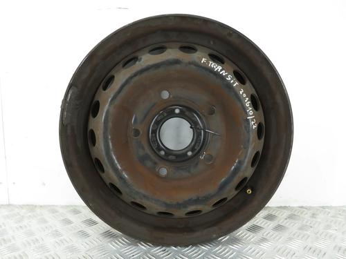 Used Rim Rim FORD TRANSIT V363 Bus (FAD, FBD) 2.0 EcoBlue (130 hp) 33272574 33272574