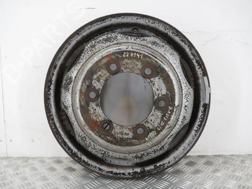 Used Rim Rim 33272576 33272576