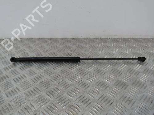 tailgate-lift-support-ds-ds-3-ds-3-crossback-ur_-uc_-uj_-2018-33293183 main image