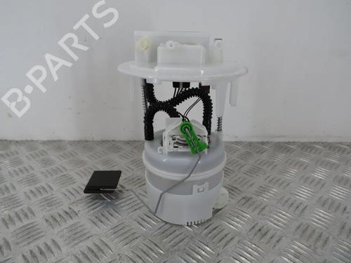 Used Fuel pump Fuel pump DS DS 3 / DS 3 CROSSBACK (UR_, UC_, UJ_) 1.2 PureTech 100 (URHNKK, URHNEK) (101 hp) 33293185 33293185
