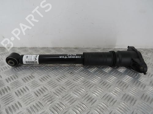 right-rear-shock-absorber-ds-ds-3-ds-3-crossback-ur_-uc_-uj_-2018-33293187 main image