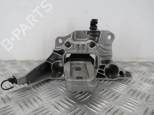 Used Gearbox mount Gearbox mount DS DS 3 / DS 3 CROSSBACK (UR_, UC_, UJ_) 1.2 PureTech 100 (URHNKK, URHNEK) (101 hp) 33293189 33293189