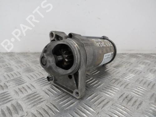 Used Starter Starter DS DS 3 / DS 3 CROSSBACK (UR_, UC_, UJ_) 1.2 PureTech 100 (URHNKK, URHNEK) (101 hp) 33294390 33294390