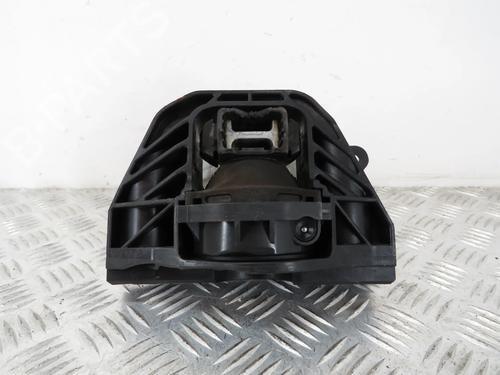 Used Engine mount Engine mount DS DS 3 / DS 3 CROSSBACK (UR_, UC_, UJ_) 1.2 PureTech 100 (URHNKK, URHNEK) (101 hp) 33294396 33294396