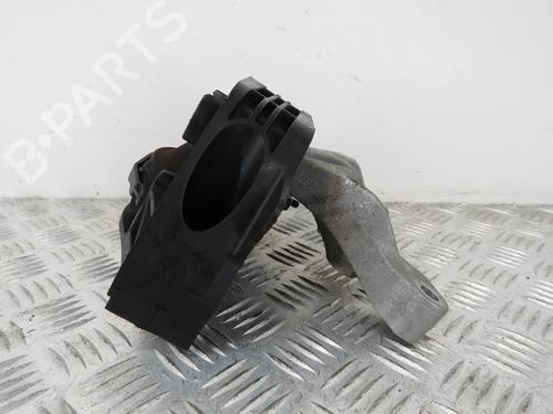 Engine mount DS DS 3 / DS 3 CROSSBACK (UR_, UC_, UJ_) 1.2 PureTech 100 (URHNKK, URHNEK) | BP33294396M89 - Image 2