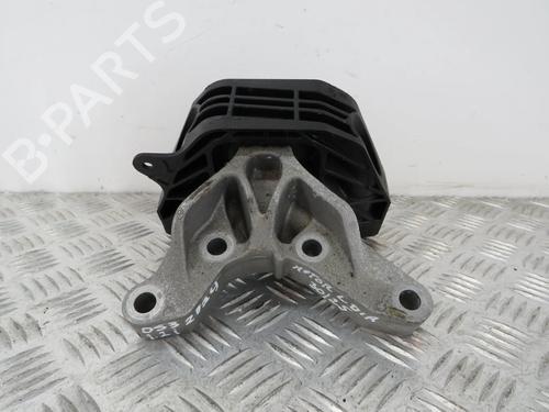 Engine mount DS DS 3 / DS 3 CROSSBACK (UR_, UC_, UJ_) 1.2 PureTech 100 (URHNKK, URHNEK) | BP33294396M89 - Image 3