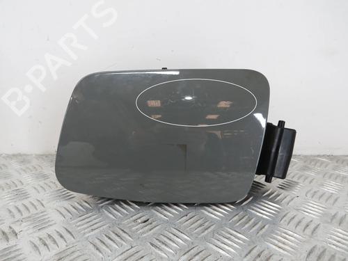 Used Fuel flap Fuel flap DS DS 3 / DS 3 CROSSBACK (UR_, UC_, UJ_) 1.2 PureTech 100 (URHNKK, URHNEK) (101 hp) 33302862 33302862