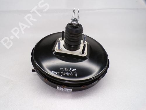 Used Servo brake Servo brake HYUNDAI SANTA FÉ III (DM, DMA) 2.0 GDi (241 hp) 33303046 33303046