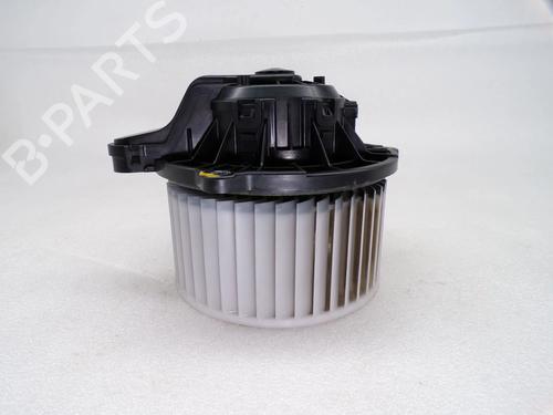 Used Heater blower motor Heater blower motor HYUNDAI SANTA FÉ III (DM, DMA) 2.0 GDi (241 hp) 33303047 33303047