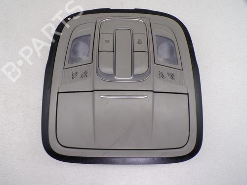 Used Interior roof light Interior roof light HYUNDAI SANTA FÉ III (DM, DMA) 2.0 GDi (241 hp) 33303049 33303049