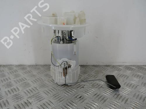 fuel-pump-citroen-c3-iii-sx-2016-33303471 main image
