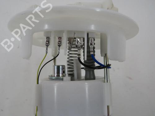 Fuel pump CITROËN C3 III (SX) 1.2 PureTech 82 | BP33303471M76 - Image 3