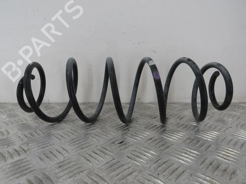 shock-absorber-spring-citroen-c3-iii-sx-2016-33303472 main image